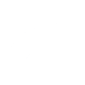 OTN
